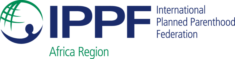 Item 10 IPPF