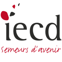 Item 12 IECD