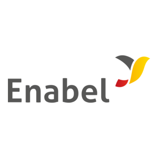 Item 13 Enabel