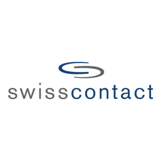 Item 14 swisscontact
