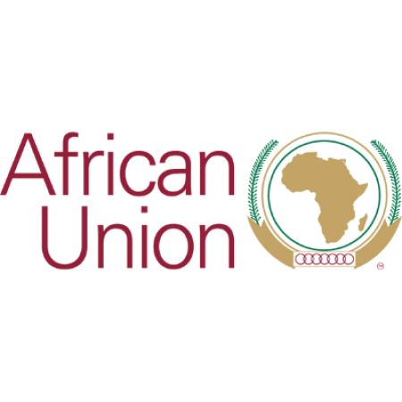 Item 15 African union