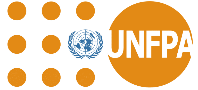 Item 9 UNFPA